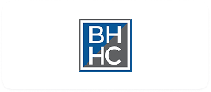BHHC Insurance