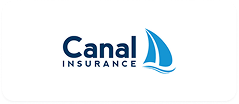 Canal Insurance