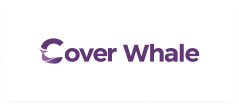 Cover Whale
