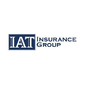 IAT Insurance Group