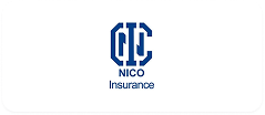 NICO Insurance