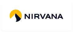 Nirvana Insurance
