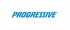 Progressive
