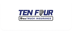 TEN FOUR Insurance