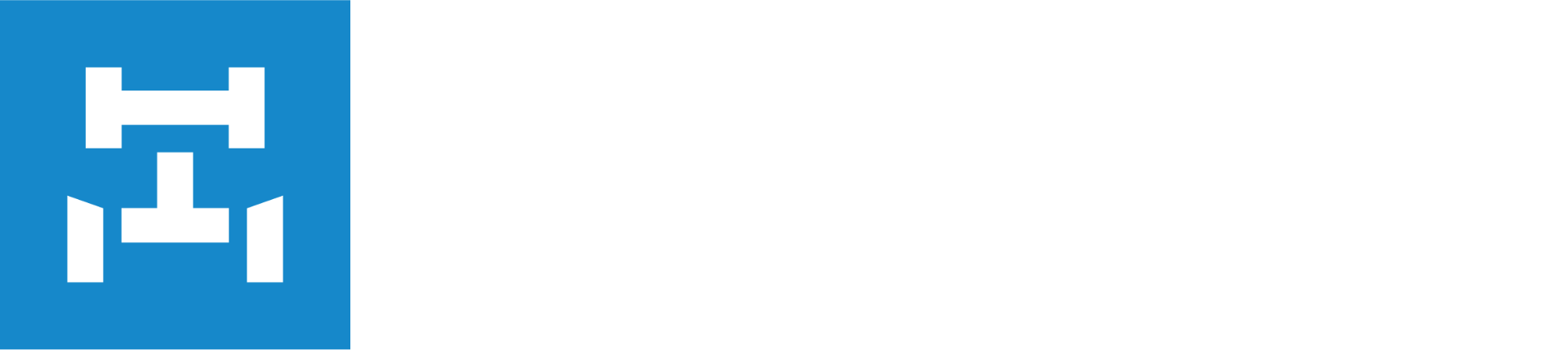 Trucker Path Insurance